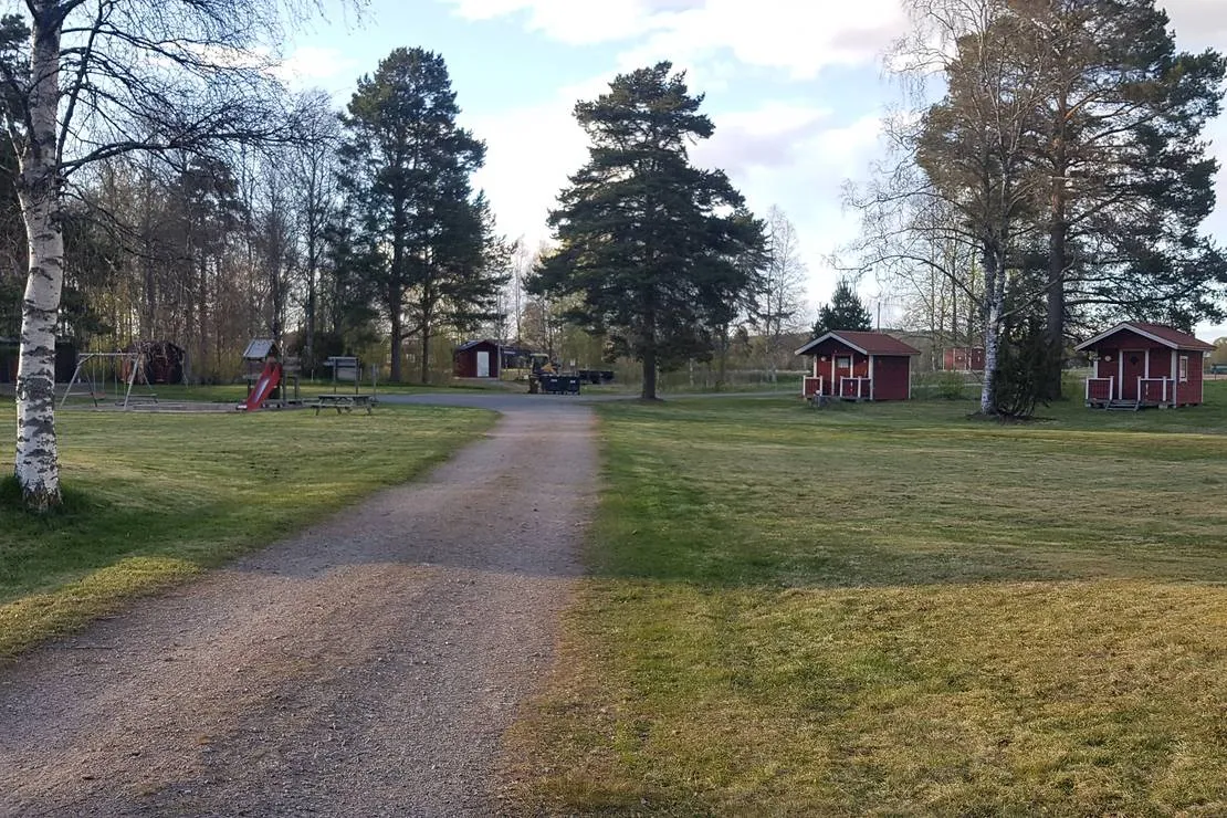 nas-camping-dalarna-nas-ygcc4