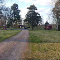 nas-camping-dalarna-nas-ygcc4