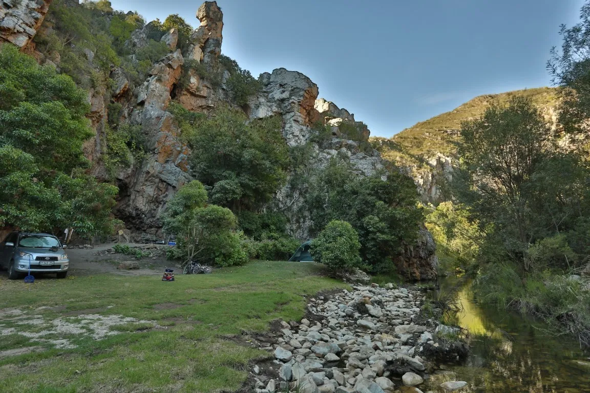 kouga-wilderness-main-camp-djo4x