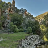 kouga-wilderness-main-camp-djo4x