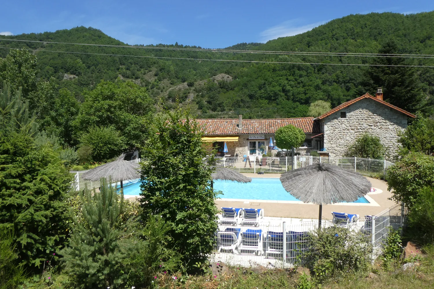 le-pra-de-mars-vorey-chl3s
