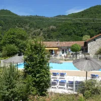 le-pra-de-mars-vorey-chl3s
