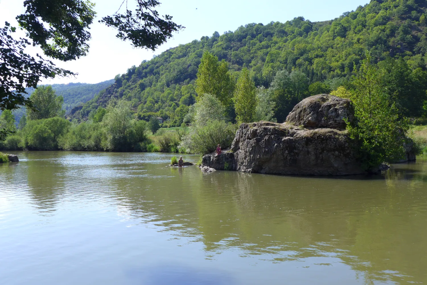 le-pra-de-mars-vorey-krlye