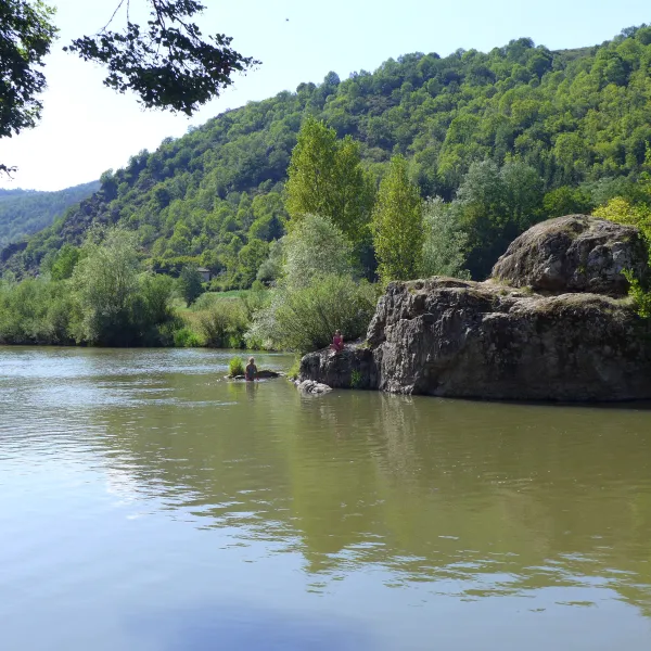 le-pra-de-mars-vorey-krlye