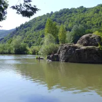 le-pra-de-mars-vorey-krlye