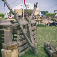 stadscamping-harderwijk-nederland-0nlq4