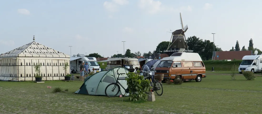 stadscamping-harderwijk-nederland-4i3ot