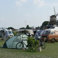 stadscamping-harderwijk-nederland-4i3ot