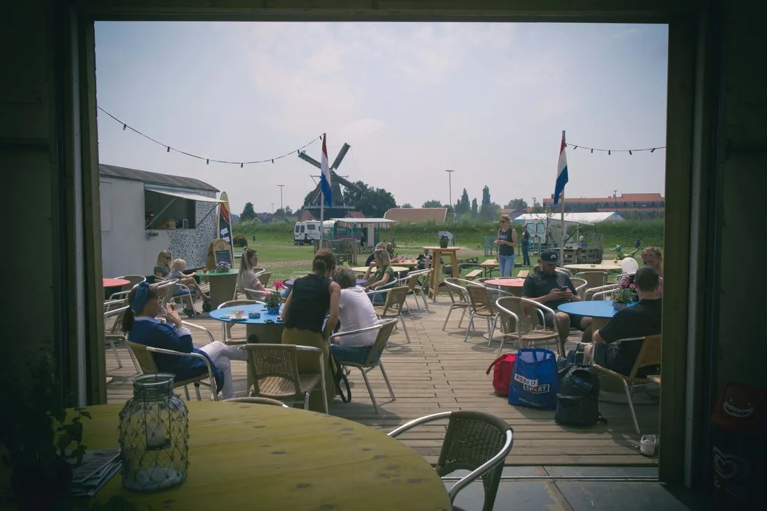 stadscamping-harderwijk-nederland-fufuh