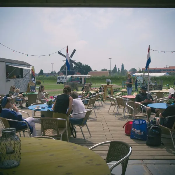 stadscamping-harderwijk-nederland-fufuh