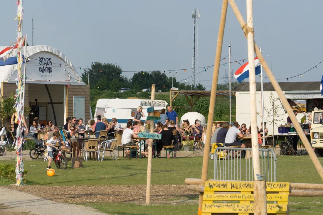 stadscamping-harderwijk-nederland-qldek