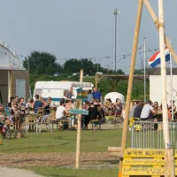 stadscamping-harderwijk-nederland-qldek