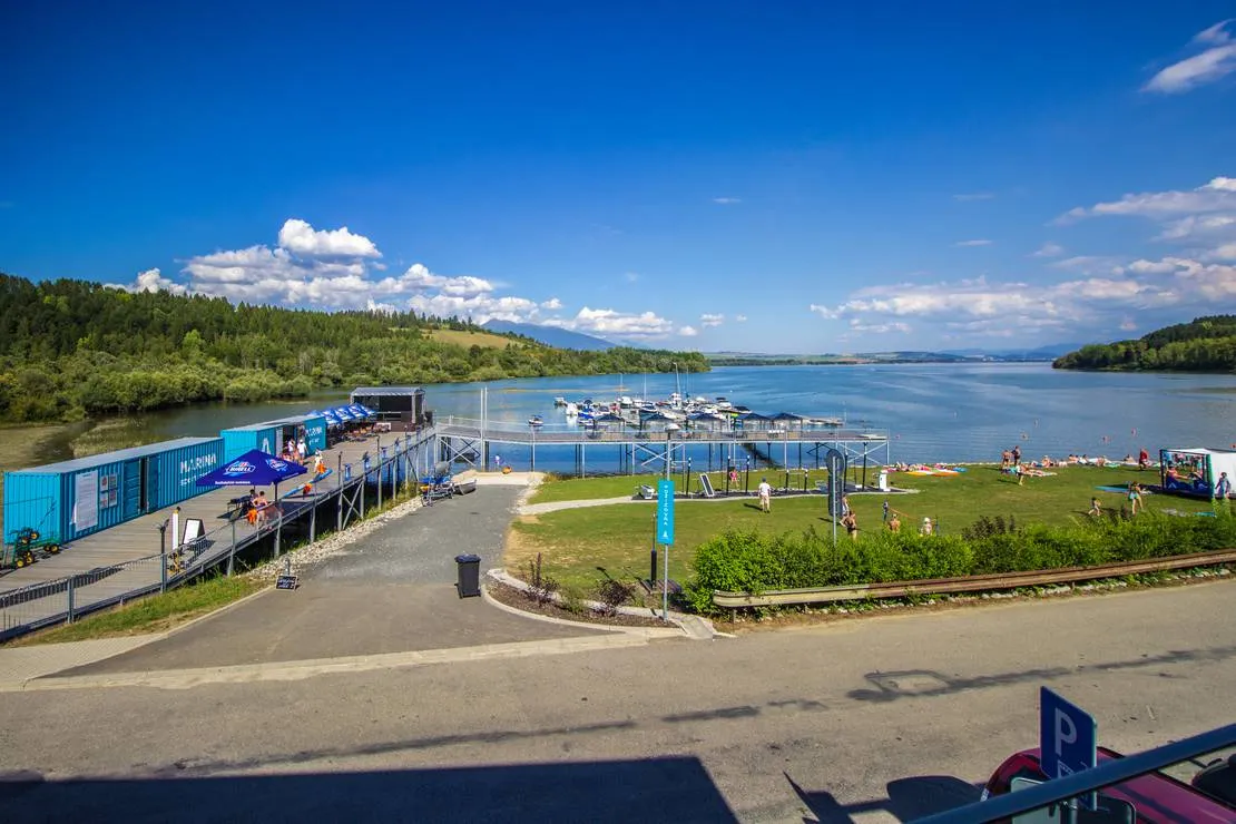 atc-marina-liptov-bobrovnik-ajnyc