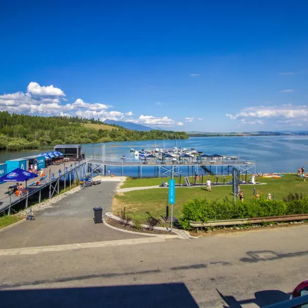 atc-marina-liptov-bobrovnik-ajnyc