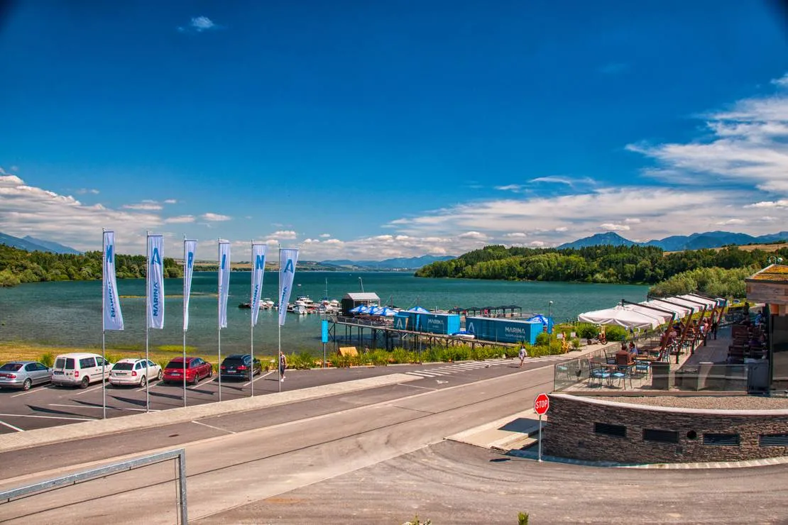 atc-marina-liptov-bobrovnik-p6d9o