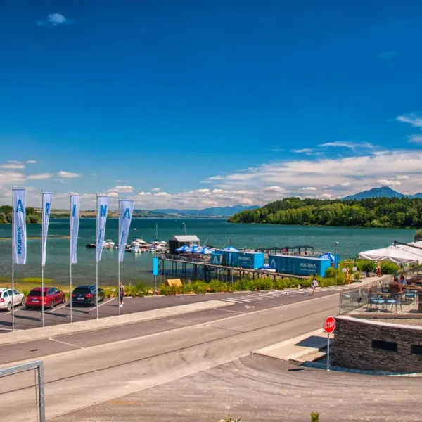 atc-marina-liptov-bobrovnik-p6d9o