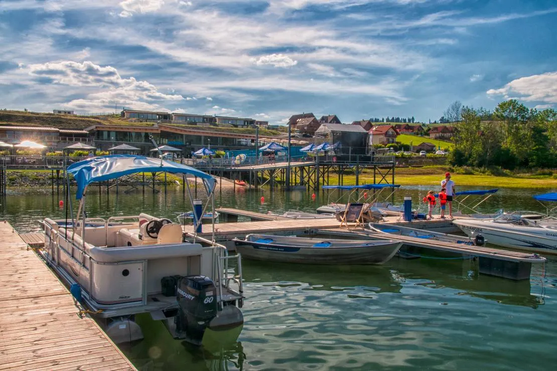 atc-marina-liptov-bobrovnik-pticu