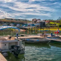 atc-marina-liptov-bobrovnik-pticu