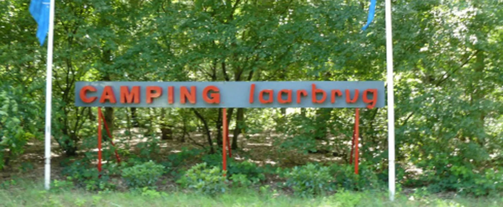 Laarbrug