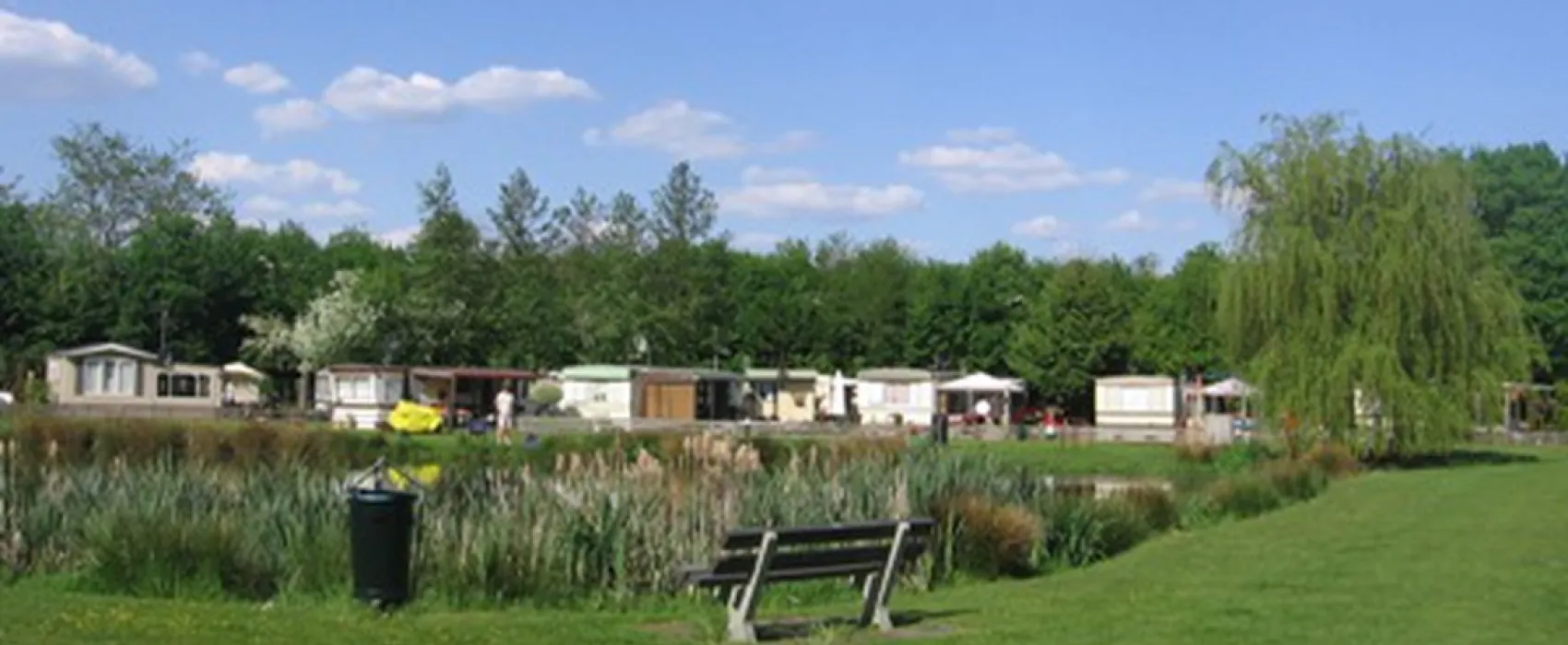 Laarbrug