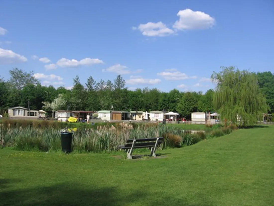laarbrug-vilsteren-cijck