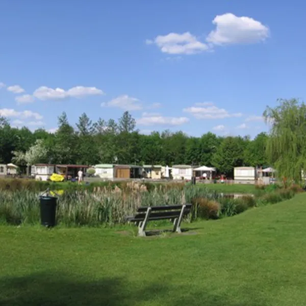 laarbrug-vilsteren-cijck
