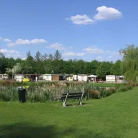 laarbrug-vilsteren-cijck