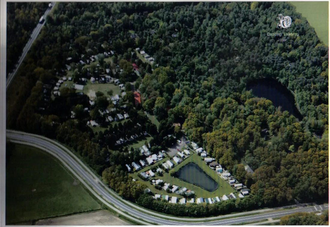 laarbrug-vilsteren-fji4e