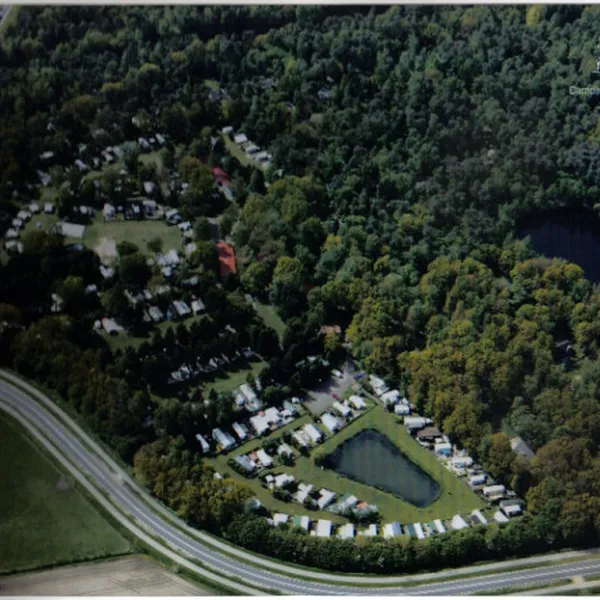 laarbrug-vilsteren-fji4e