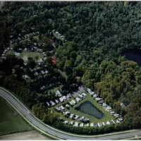 Laarbrug