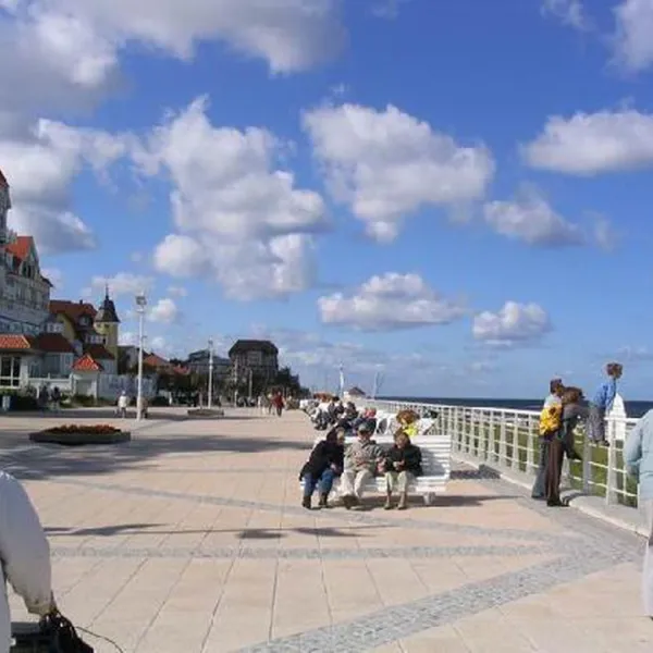 kuhlungsborn-ostseebad-kuhlungsborn-39clm