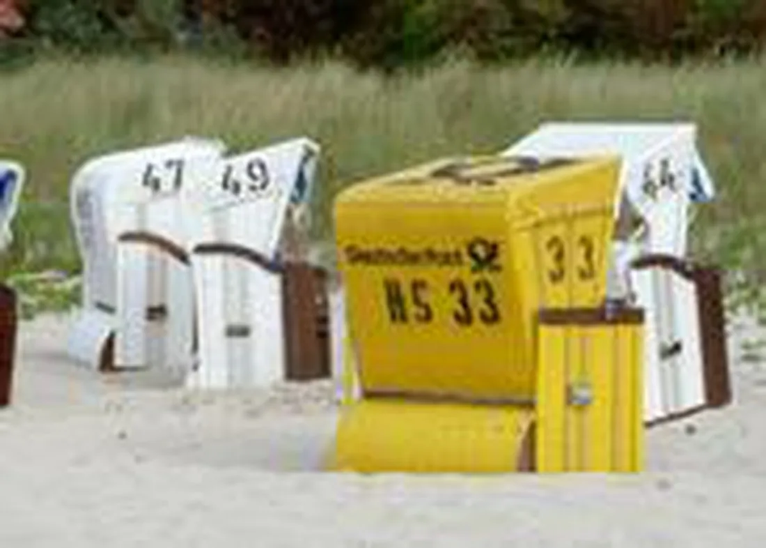 kuhlungsborn-ostseebad-kuhlungsborn-4mfmp