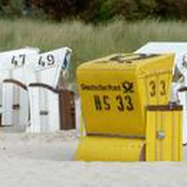 kuhlungsborn-ostseebad-kuhlungsborn-4mfmp