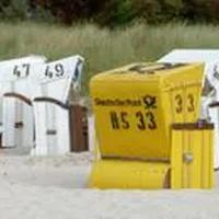 kuhlungsborn-ostseebad-kuhlungsborn-4mfmp