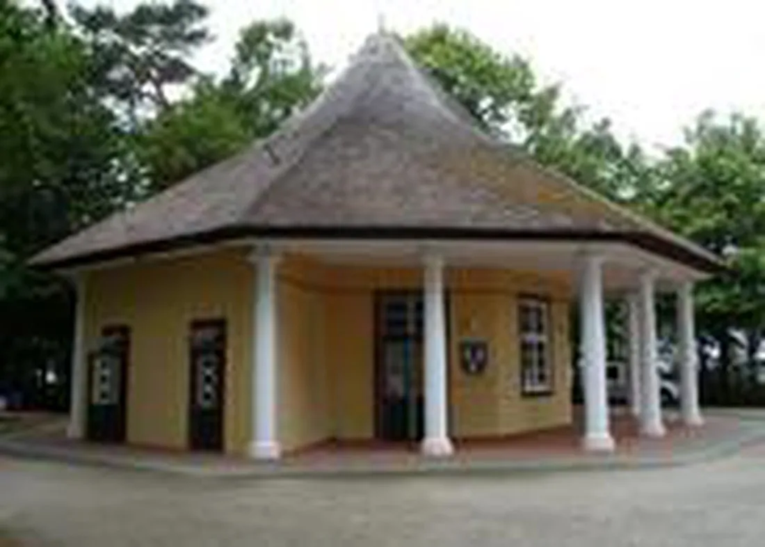 kuhlungsborn-ostseebad-kuhlungsborn-9wtvh