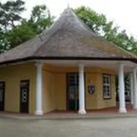 kuhlungsborn-ostseebad-kuhlungsborn-9wtvh
