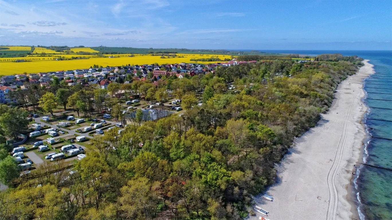 kuhlungsborn-ostseebad-kuhlungsborn-ew3gn