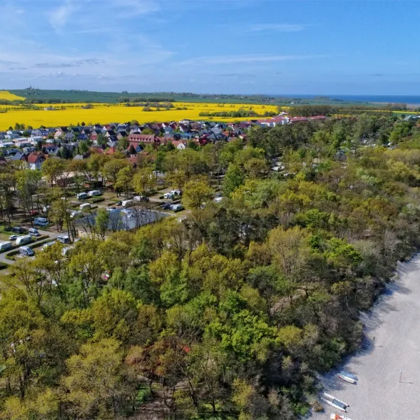 kuhlungsborn-ostseebad-kuhlungsborn-ew3gn