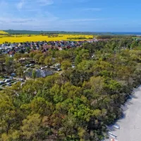 kuhlungsborn-ostseebad-kuhlungsborn-ew3gn