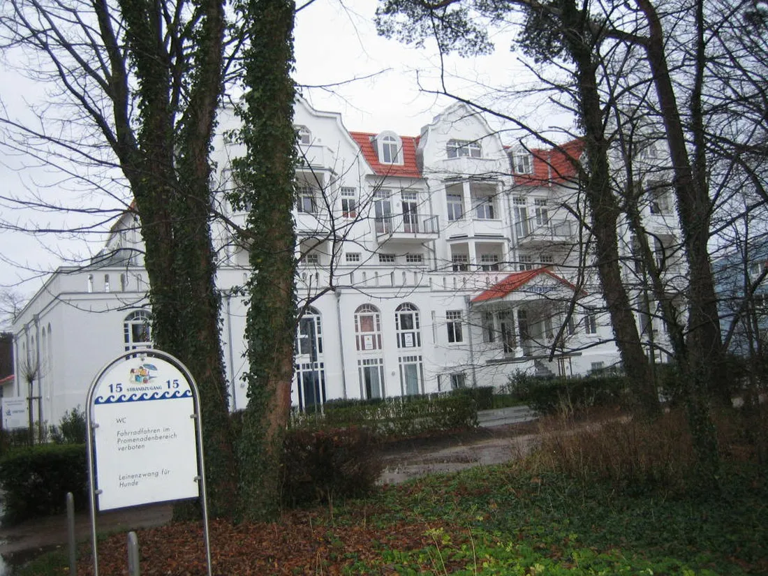 kuhlungsborn-ostseebad-kuhlungsborn-u6gv7