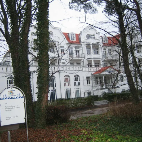 kuhlungsborn-ostseebad-kuhlungsborn-u6gv7