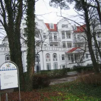 kuhlungsborn-ostseebad-kuhlungsborn-u6gv7