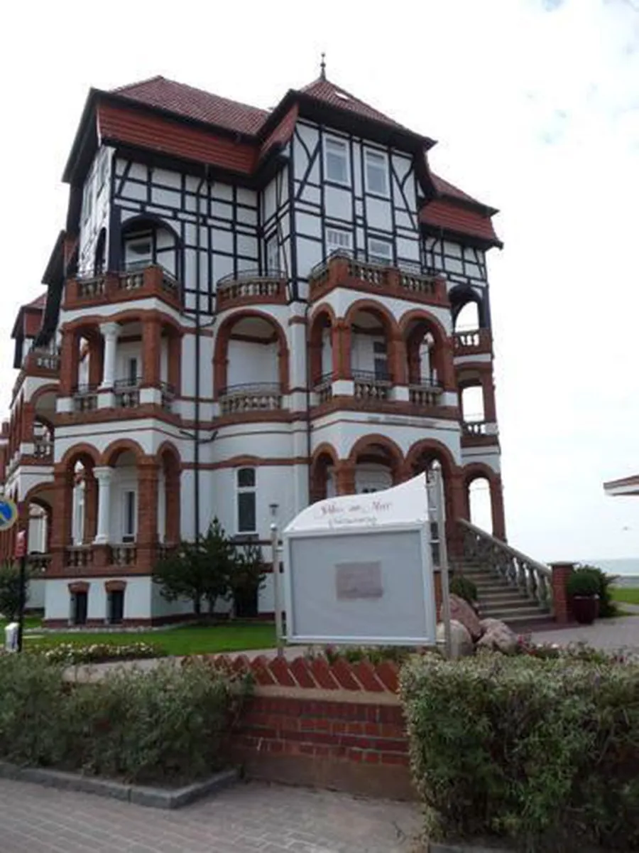 kuhlungsborn-ostseebad-kuhlungsborn-xqhin