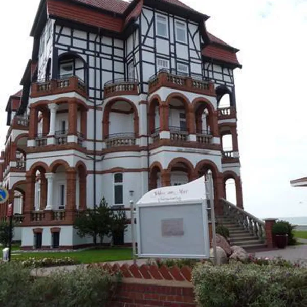 kuhlungsborn-ostseebad-kuhlungsborn-xqhin