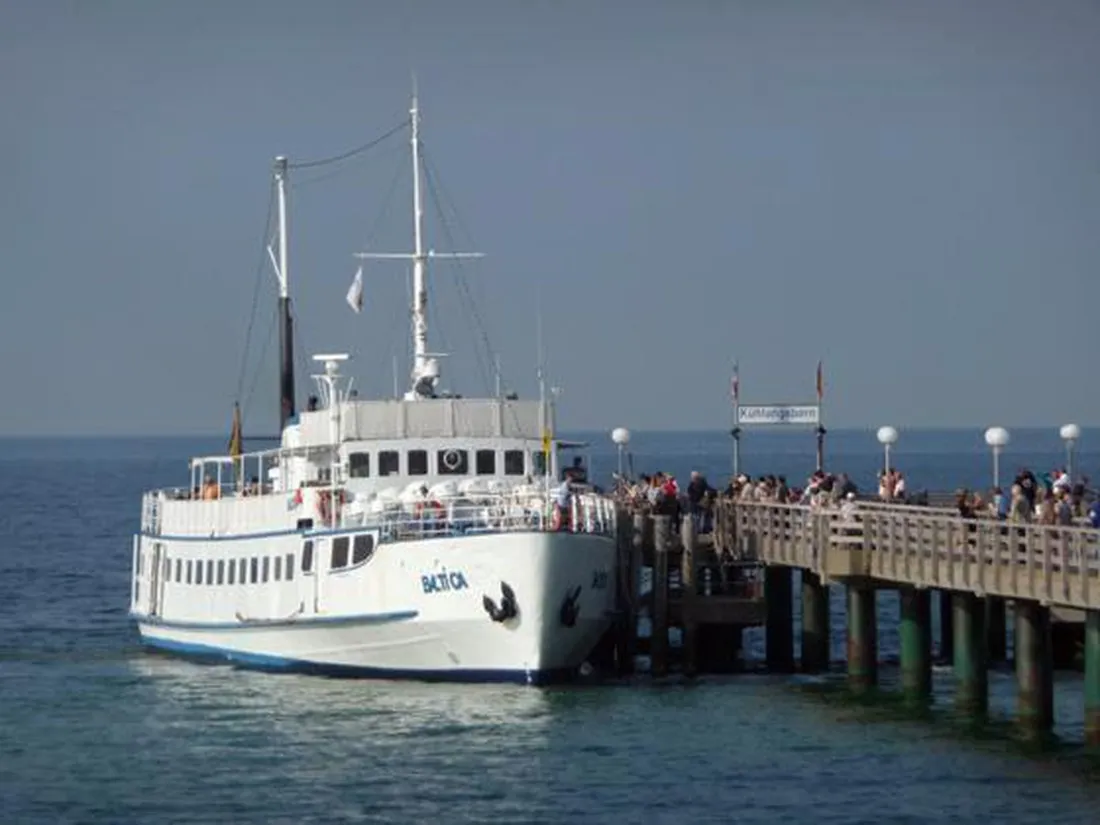 kuhlungsborn-ostseebad-kuhlungsborn-zjy63