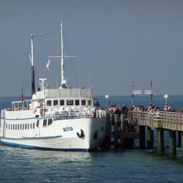 kuhlungsborn-ostseebad-kuhlungsborn-zjy63