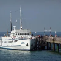 kuhlungsborn-ostseebad-kuhlungsborn-zjy63