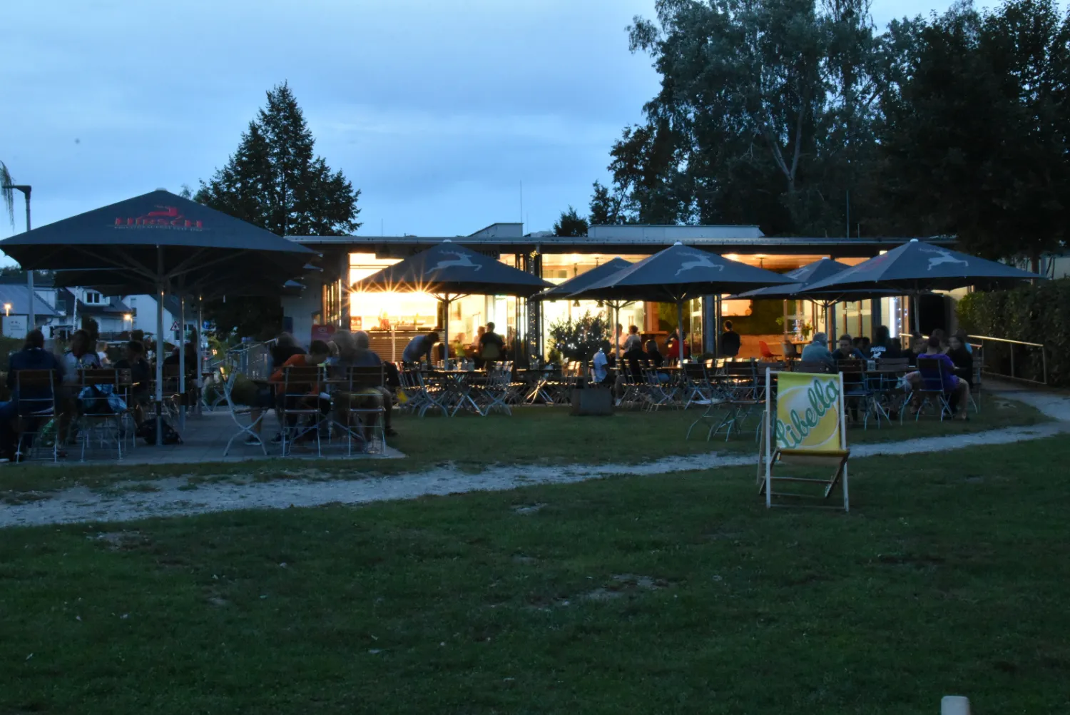 markelfingen-markelfingen-knzsj