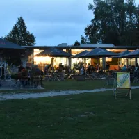 markelfingen-markelfingen-knzsj