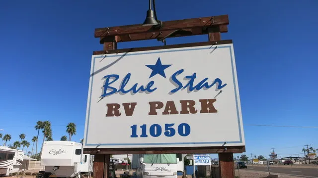 blue-star-rv-resort-apache-junction-3mvk4